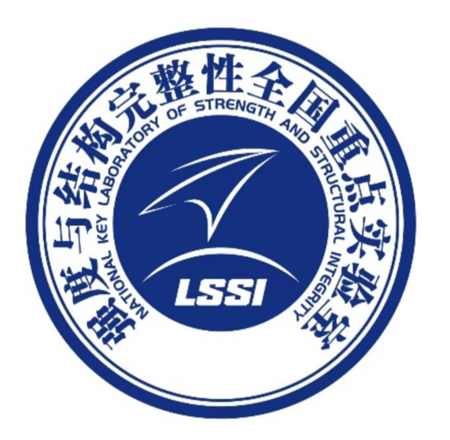 365英国上市公司