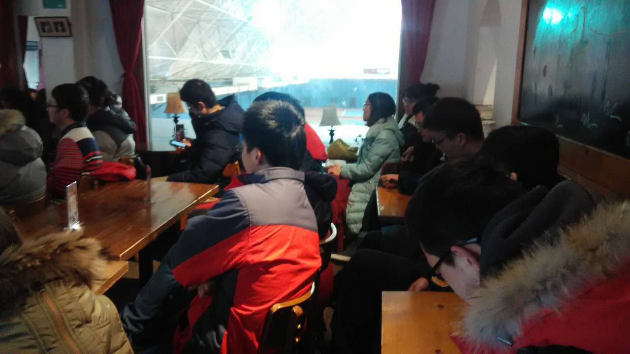 365英国上市公司