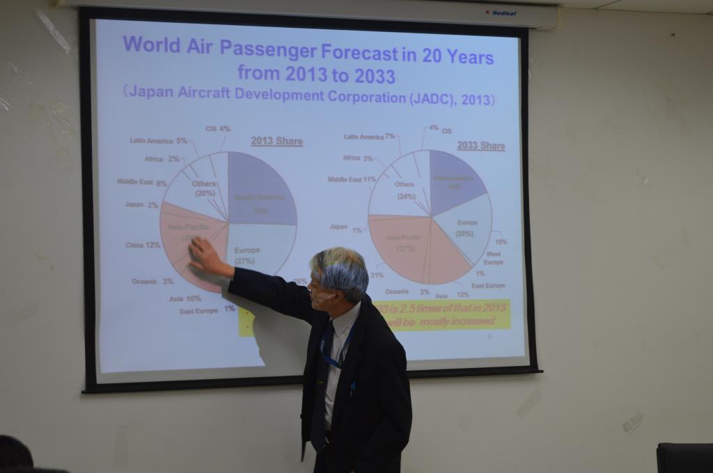 365英国上市公司