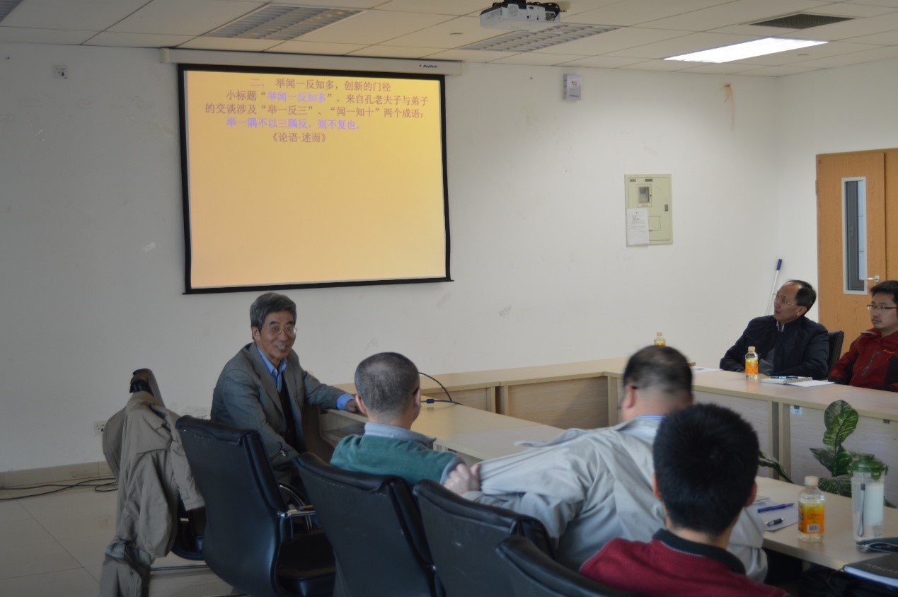 365英国上市公司