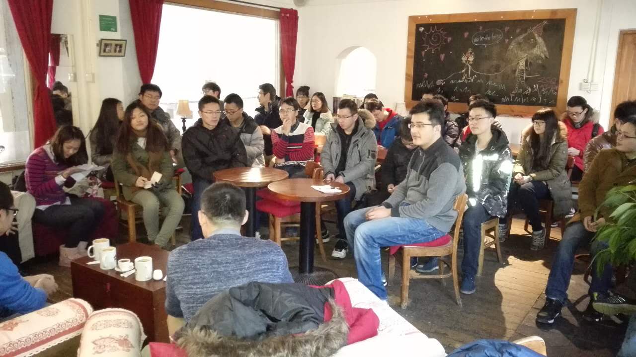 365英国上市公司