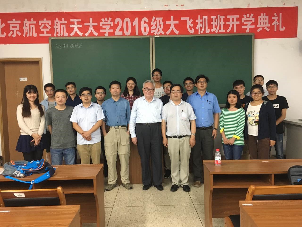 365英国上市公司