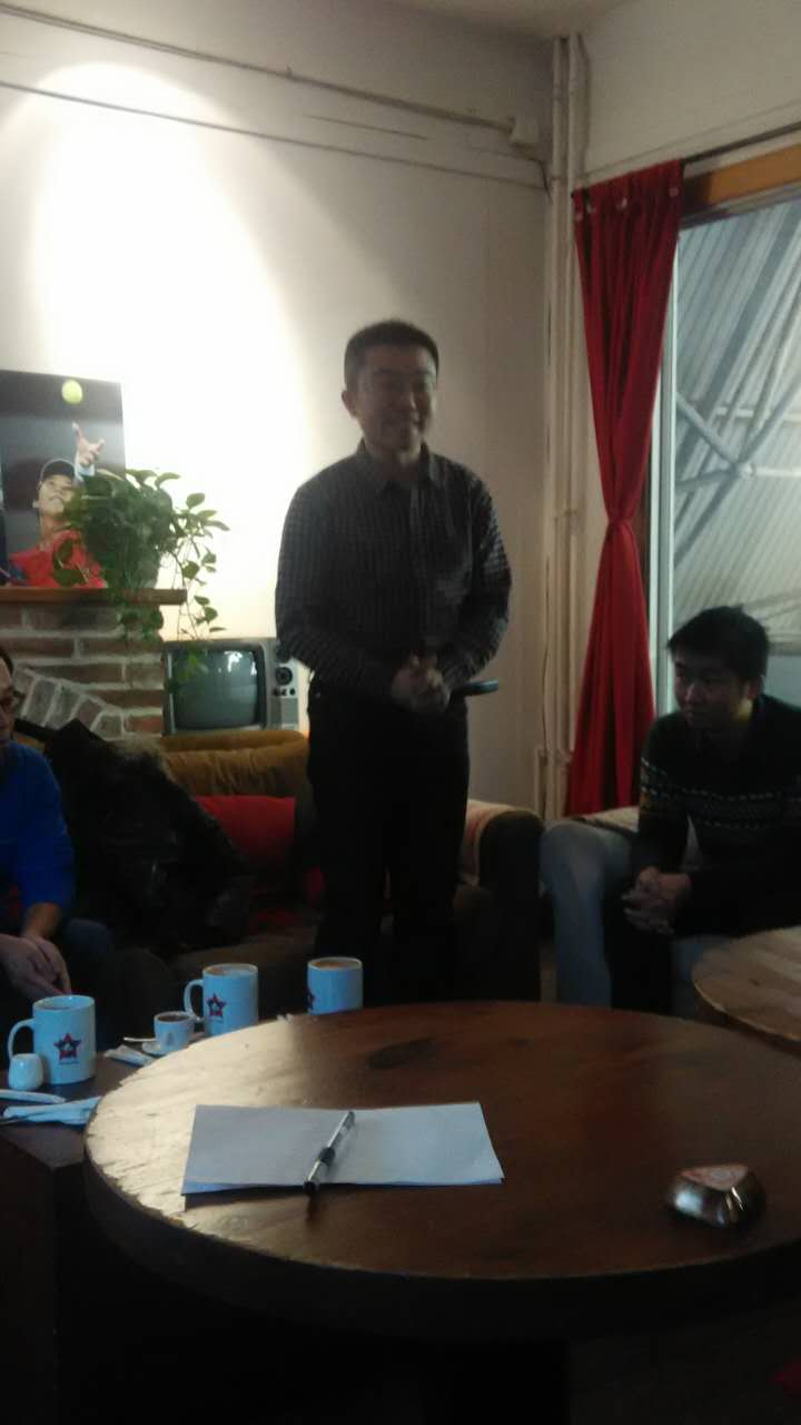 365英国上市公司