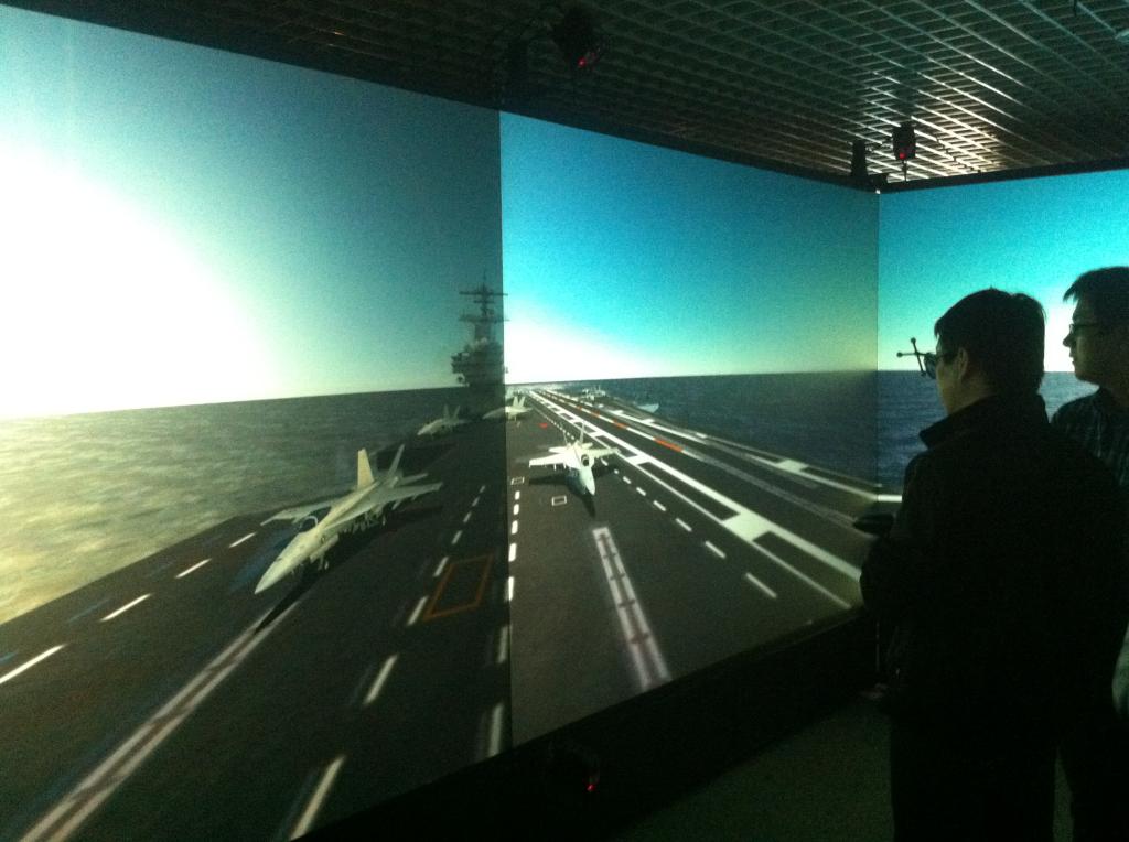 365英国上市公司