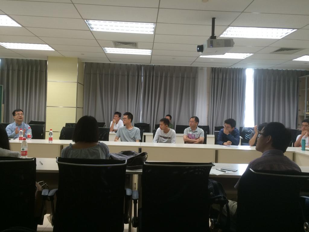 365英国上市公司