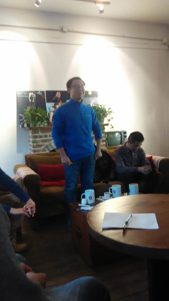 365英国上市公司