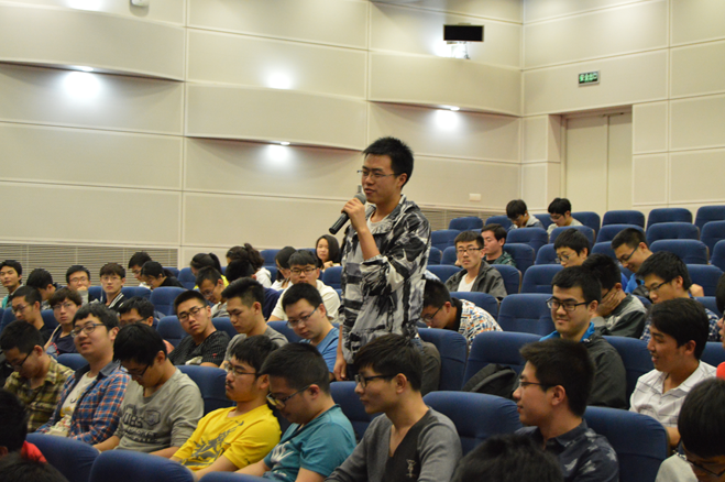 365英国上市公司