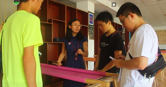 365英国上市公司