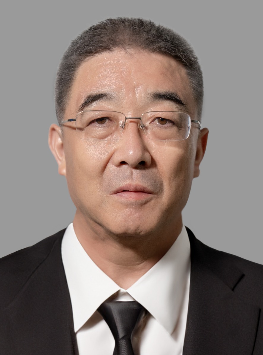 365英国上市公司