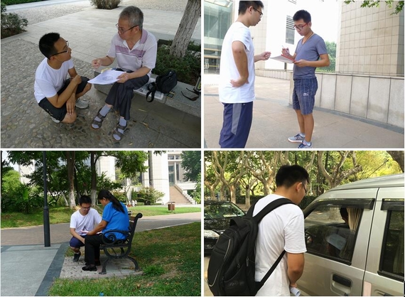 365英国上市公司