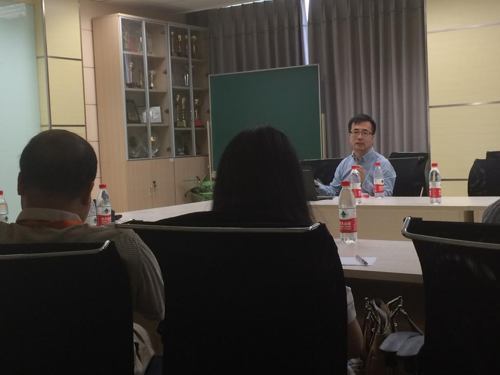 365英国上市公司