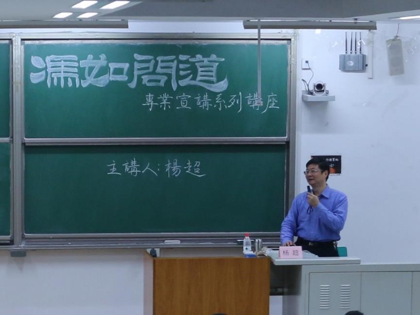 365英国上市公司