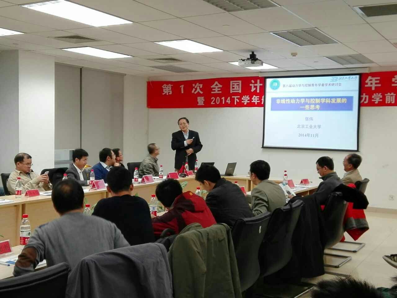 365英国上市公司