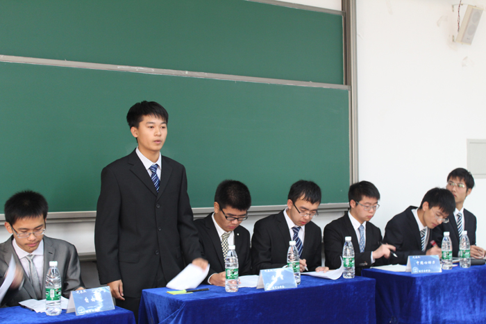 365英国上市公司