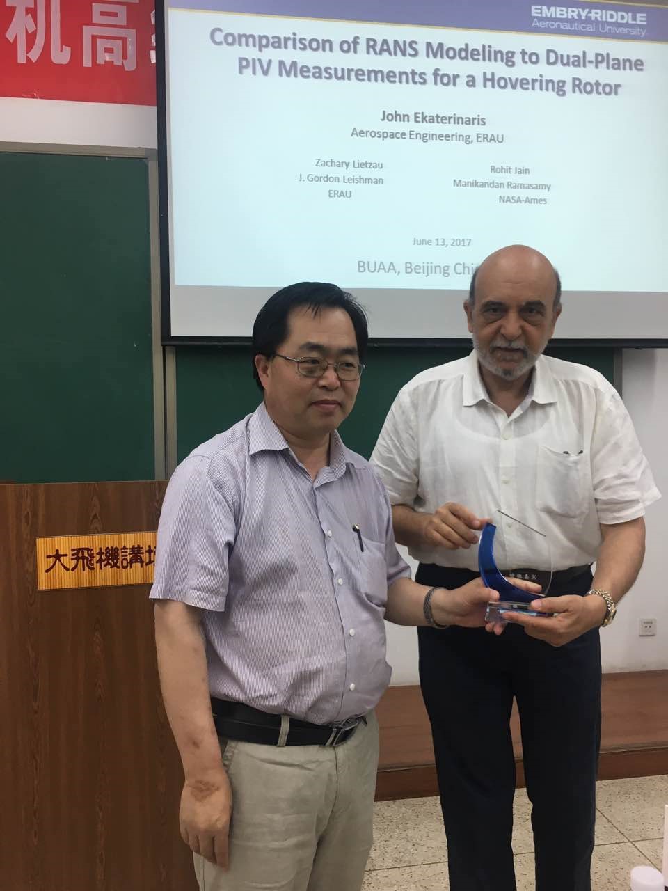 365英国上市公司