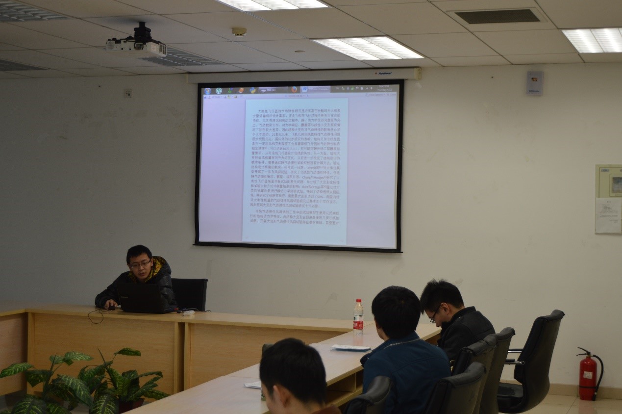 365英国上市公司