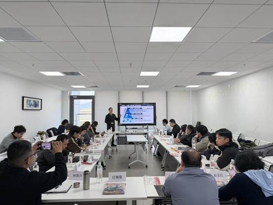 37729ce6a1973330223c9eba5e8153c4