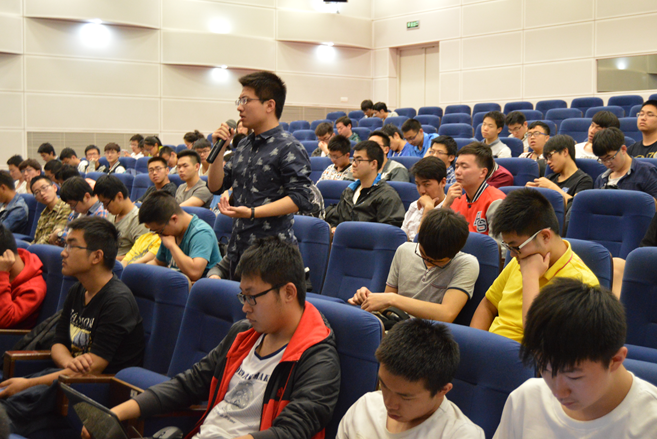 365英国上市公司