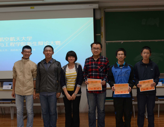 365英国上市公司