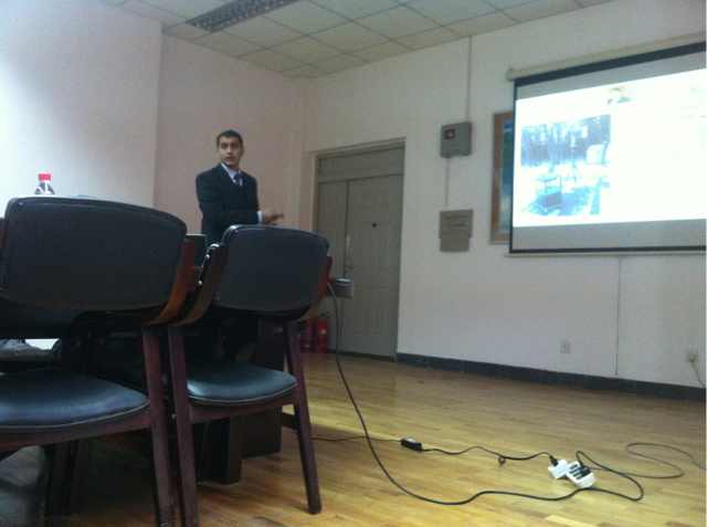 365英国上市公司