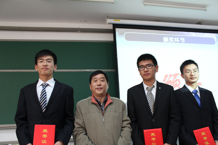 365英国上市公司