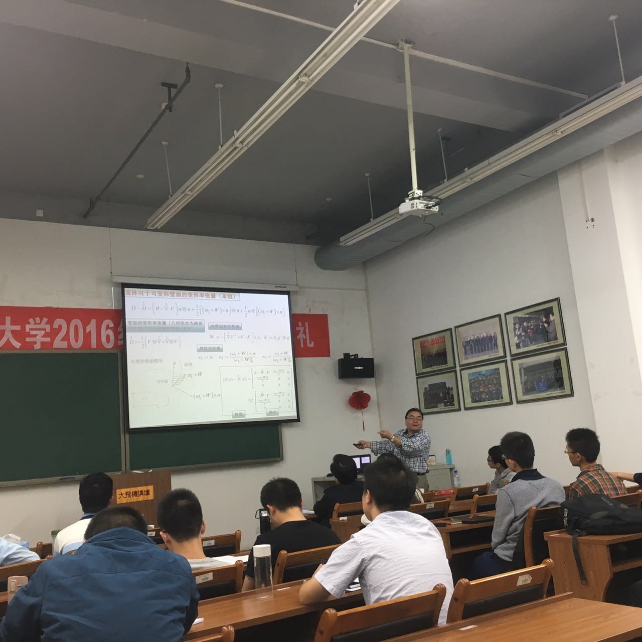 365英国上市公司