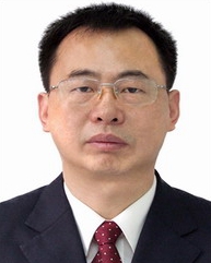 365英国上市公司