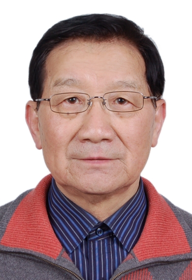 365英国上市公司