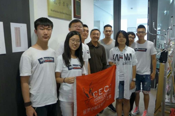 365英国上市公司