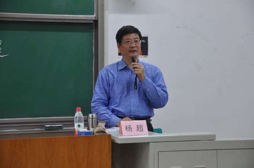 365英国上市公司