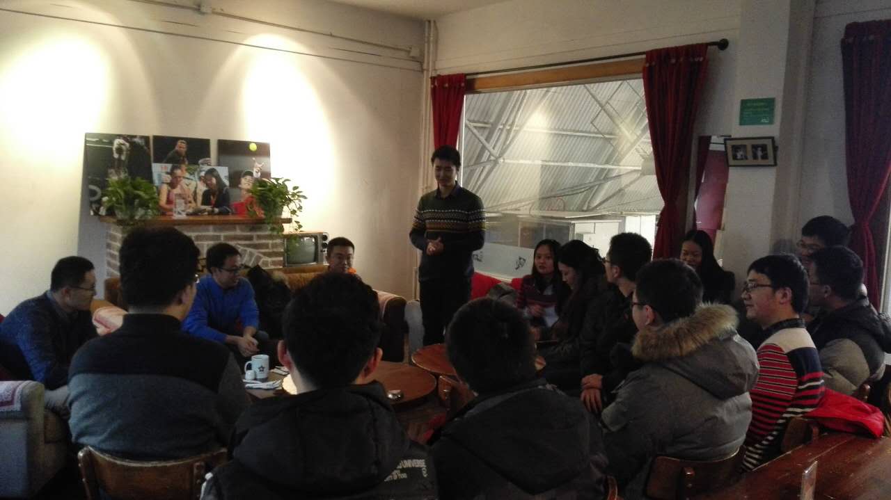 365英国上市公司