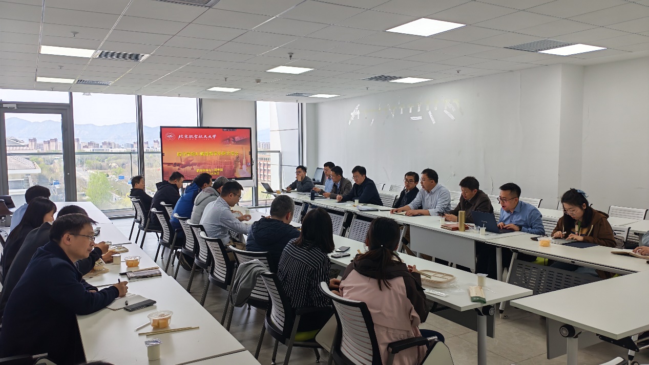 365英国上市公司