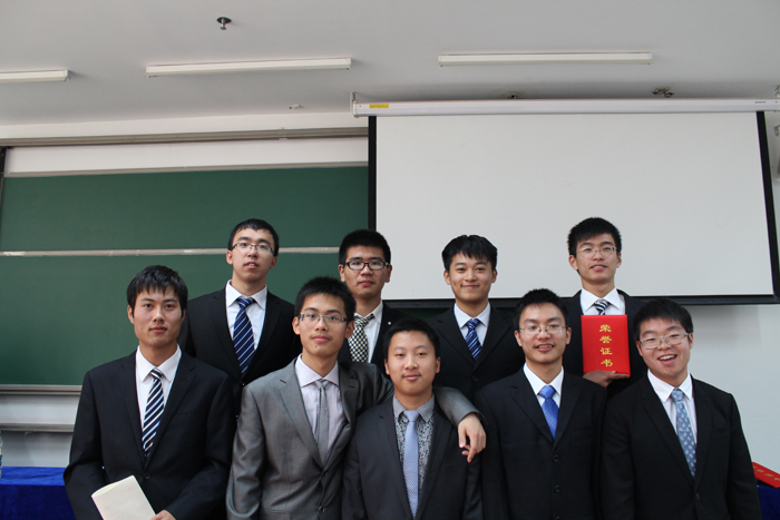 365英国上市公司