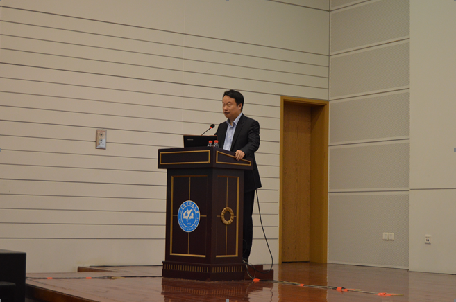 365英国上市公司