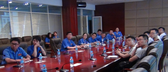 365英国上市公司