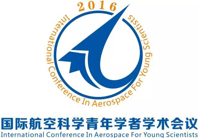 365英国上市公司