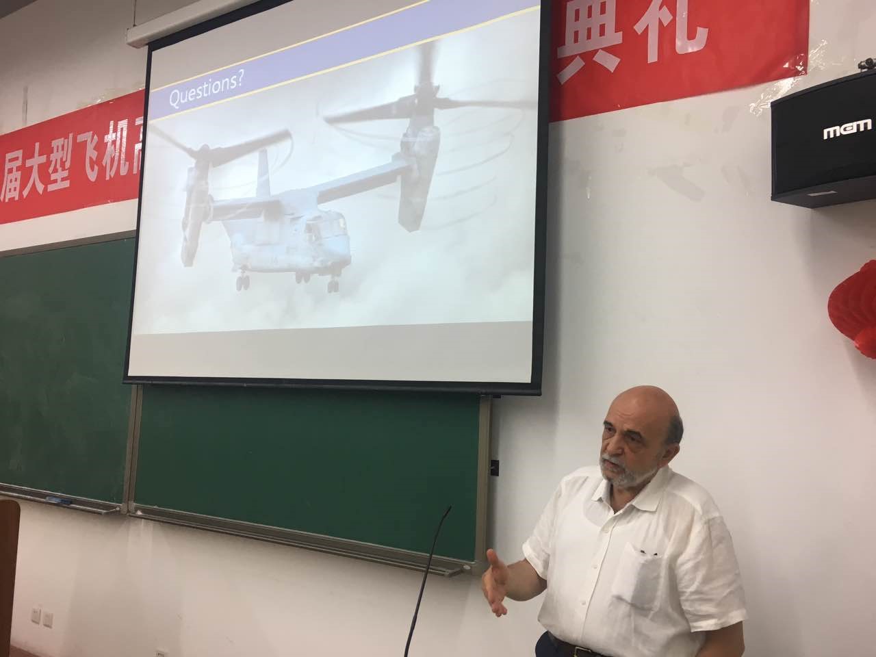 365英国上市公司