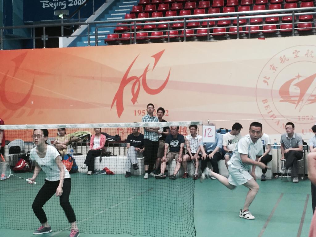 365英国上市公司