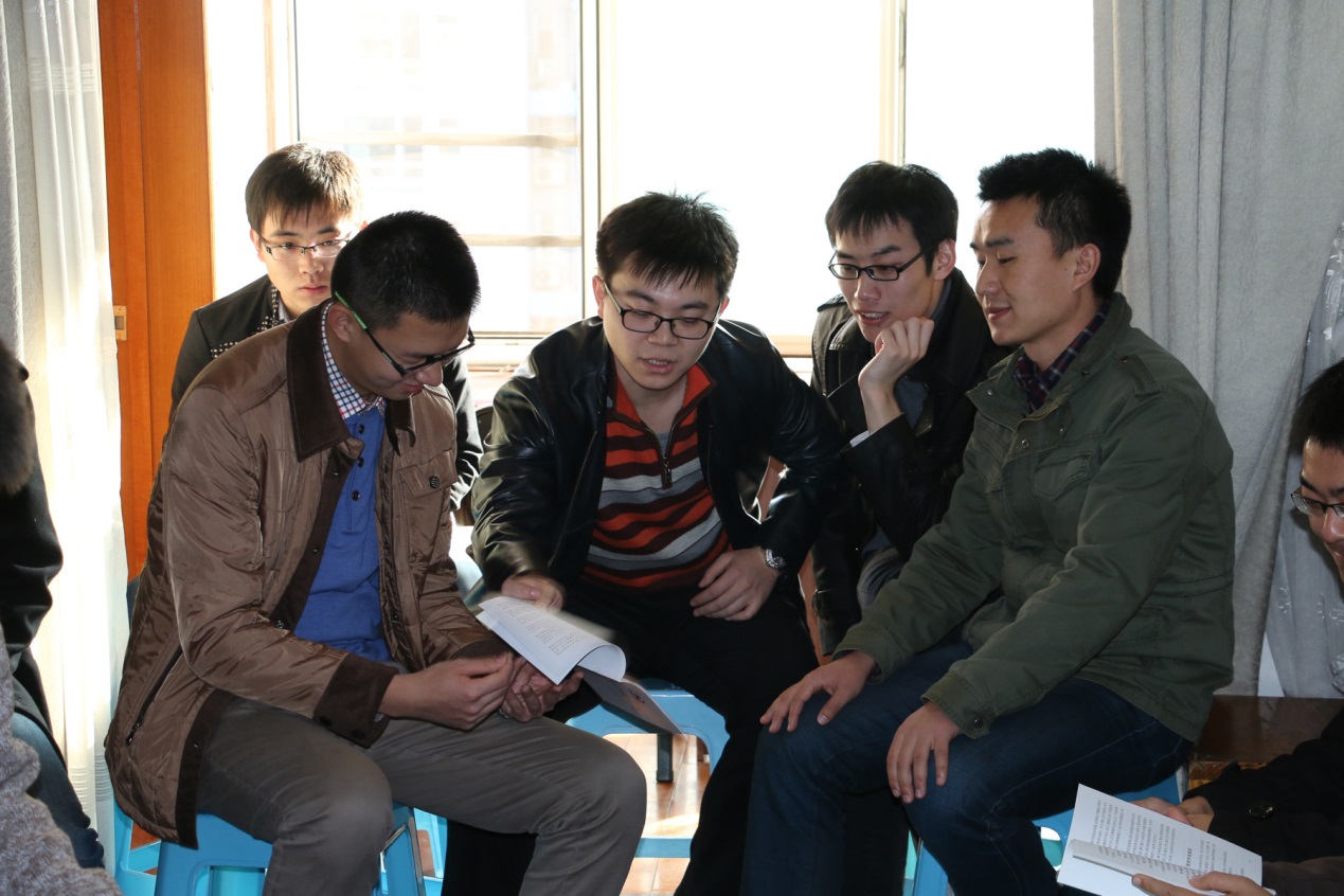 365英国上市公司