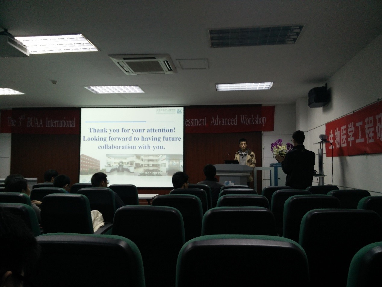 365英国上市公司