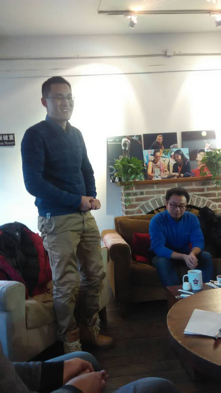 365英国上市公司