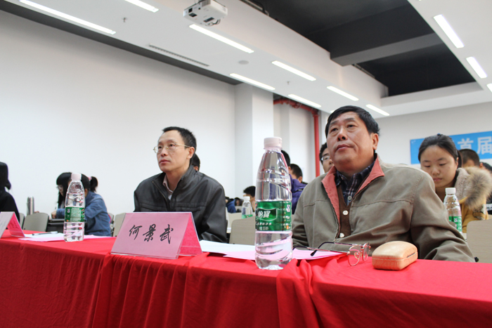 365英国上市公司