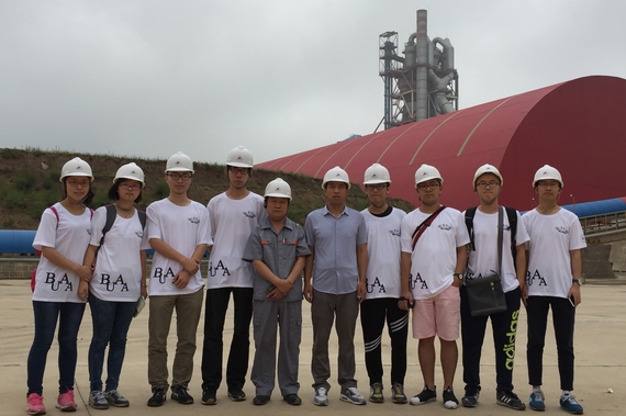 365英国上市公司