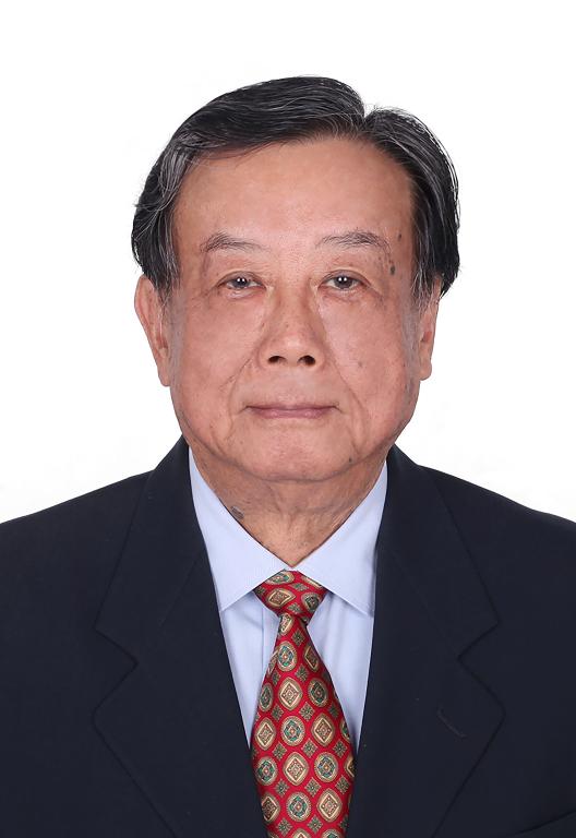 365英国上市公司