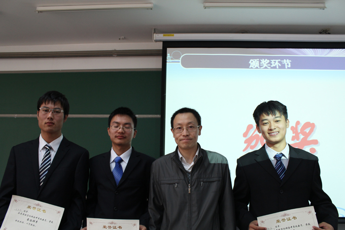 365英国上市公司