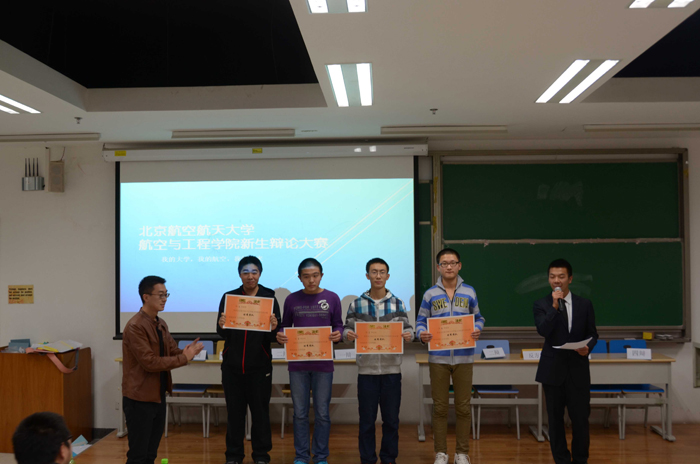 365英国上市公司