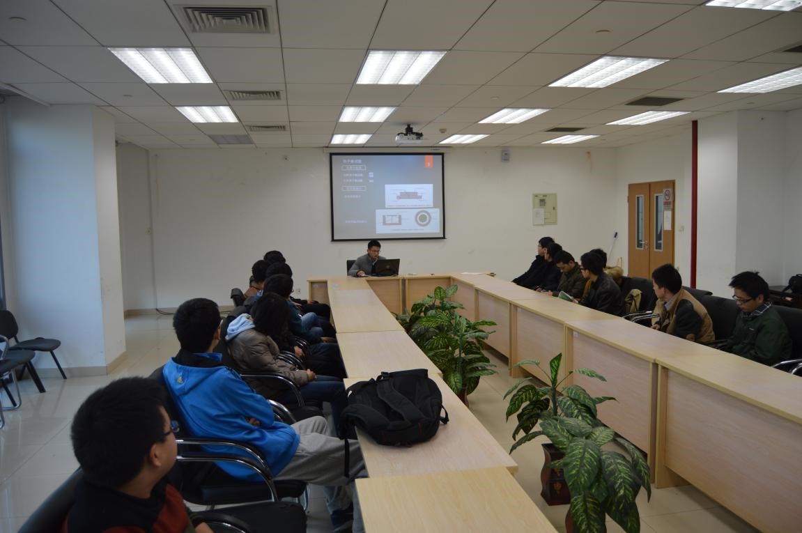 365英国上市公司