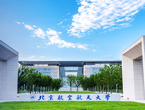 365英国上市公司