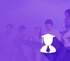 365英国上市公司