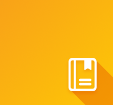 365英国上市公司